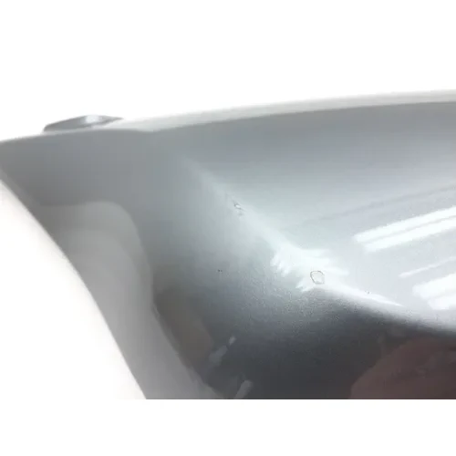Left Side Rear Tail Fairing Cover 2005 BMW K1200S ABS 2682A x 9