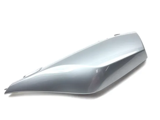 Left Side Rear Tail Fairing Cover 2005 BMW K1200S ABS 2682A x