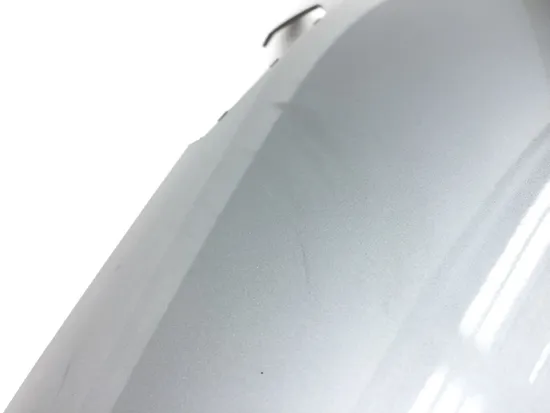 Left Side Rear Tail Fairing Cover 2005 BMW K1200S ABS 2682A x