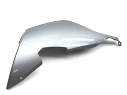 Left Side Rear Tail Fairing Cover 2005 BMW K1200S ABS 2682A x