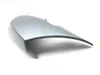 Left Side Rear Tail Fairing Cover 2005 BMW K1200S ABS 2682A x