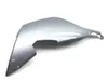 Left Side Rear Tail Fairing Cover 2005 BMW K1200S ABS 2682A x