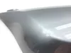 Left Side Rear Tail Fairing Cover 2005 BMW K1200S ABS 2682A x