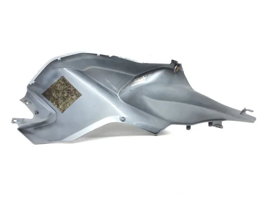 Gas Tank Cowl Cover Fairing 2005 BMW K1200S ABS 2682A x
