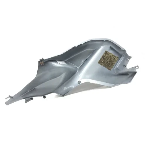 Gas Tank Cowl Cover Fairing 2005 BMW K1200S ABS 2682A x 18
