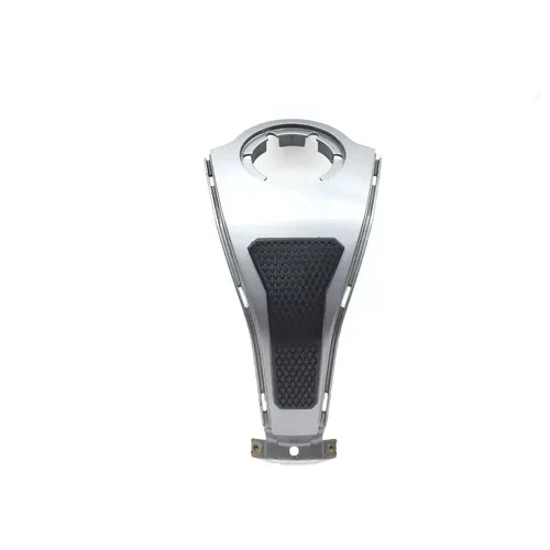 Gas Tank Cowl Cover Fairing 2005 BMW K1200S ABS 2682A x 13