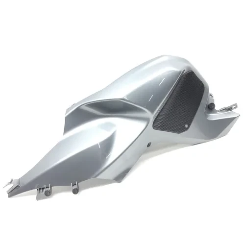 Gas Tank Cowl Cover Fairing 2005 BMW K1200S ABS 2682A x 5