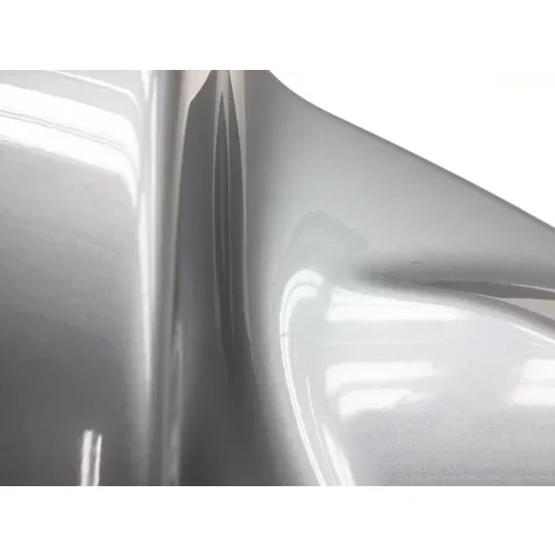 Gas Tank Cowl Cover Fairing 2005 BMW K1200S ABS 2682A x 9