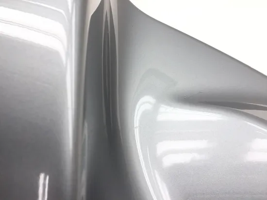 Gas Tank Cowl Cover Fairing 2005 BMW K1200S ABS 2682A x