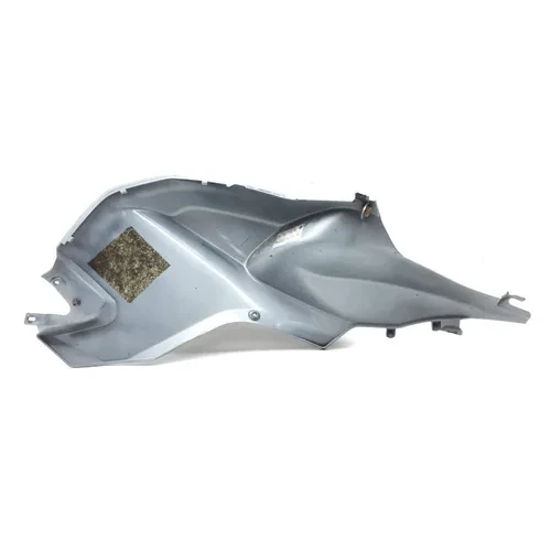 Gas Tank Cowl Cover Fairing 2005 BMW K1200S ABS 2682A x 11