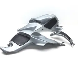 Gas Tank Cowl Cover Fairing 2005 BMW K1200S ABS 2682A x