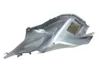 Gas Tank Cowl Cover Fairing 2005 BMW K1200S ABS 2682A x