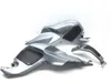 Gas Tank Cowl Cover Fairing 2005 BMW K1200S ABS 2682A x
