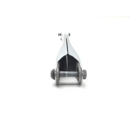 Rear Brake Caliper Stay 2005 BMW K1200S ABS 2682A 9