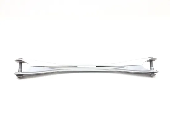 Rear Brake Caliper Stay 2005 BMW K1200S ABS 2682A