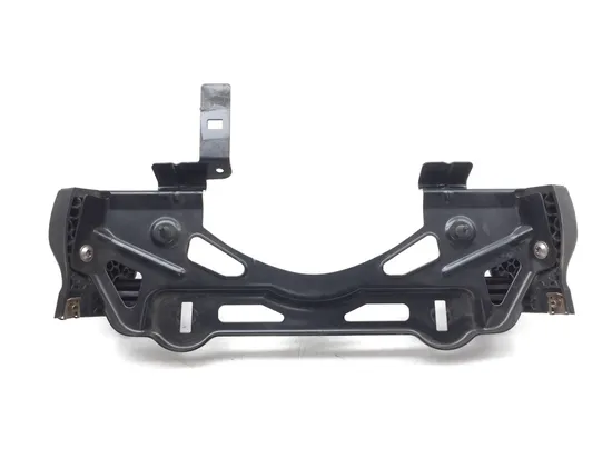 Fuel Tank Mount 2005 BMW K1200S ABS 2682A