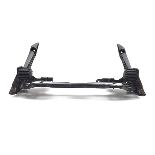 Fuel Tank Mount 2005 BMW K1200S ABS 2682A 7