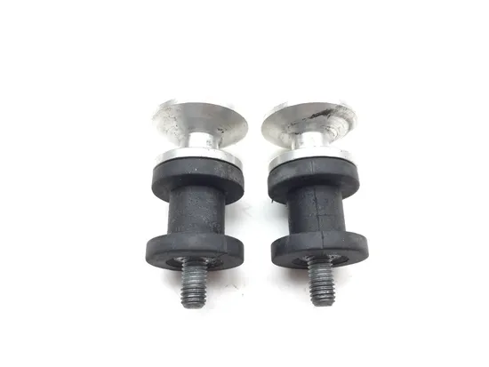 Fuel Tank Mount 2005 BMW K1200S ABS 2682A