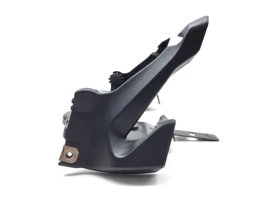 Fuel Tank Mount 2005 BMW K1200S ABS 2682A