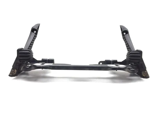 Fuel Tank Mount 2005 BMW K1200S ABS 2682A