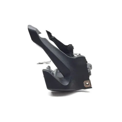 Fuel Tank Mount 2005 BMW K1200S ABS 2682A 13