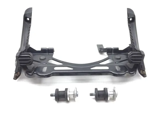 Fuel Tank Mount 2005 BMW K1200S ABS 2682A