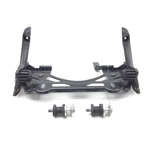 Fuel Tank Mount 2005 BMW K1200S ABS 2682A 3