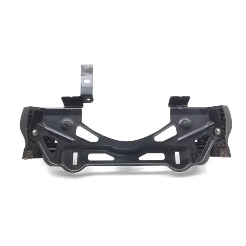 Fuel Tank Mount 2005 BMW K1200S ABS 2682A 14