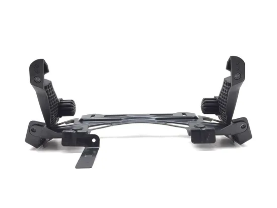 Fuel Tank Mount 2005 BMW K1200S ABS 2682A