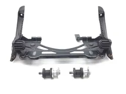 Fuel Tank Mount 2005 BMW K1200S ABS 2682A