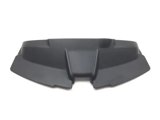 Dash Cover 2005 BMW K1200S ABS 2682A