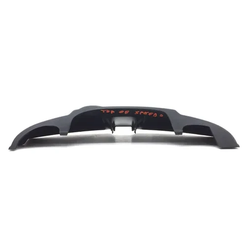 Dash Cover 2005 BMW K1200S ABS 2682A 5