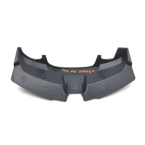 Dash Cover 2005 BMW K1200S ABS 2682A 6