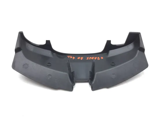 Dash Cover 2005 BMW K1200S ABS 2682A