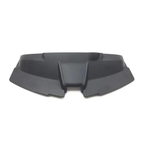 Dash Cover 2005 BMW K1200S ABS 2682A 3