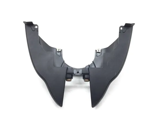 Tail Light Fairing 2005 BMW K1200S ABS 2682A