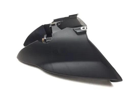 Tail Light Fairing 2005 BMW K1200S ABS 2682A
