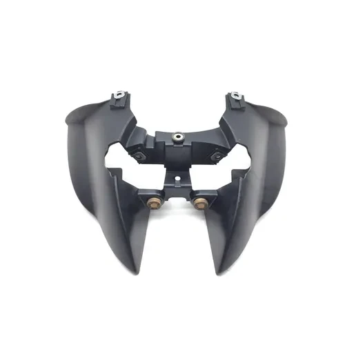 Tail Light Fairing 2005 BMW K1200S ABS 2682A 3