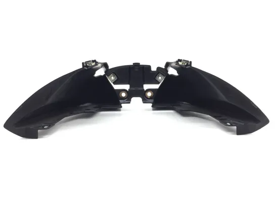 Tail Light Fairing 2005 BMW K1200S ABS 2682A