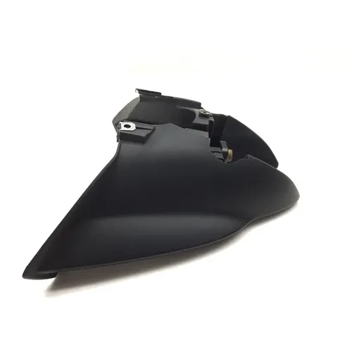 Tail Light Fairing 2005 BMW K1200S ABS 2682A 9