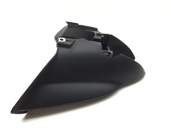 Tail Light Fairing 2005 BMW K1200S ABS 2682A