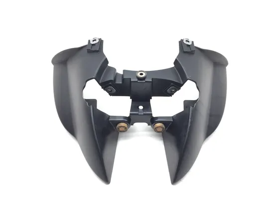 Tail Light Fairing 2005 BMW K1200S ABS 2682A