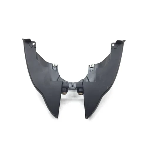 Tail Light Fairing 2005 BMW K1200S ABS 2682A 10