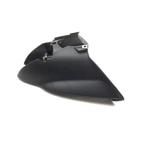 Tail Light Fairing 2005 BMW K1200S ABS 2682A 5