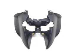 Tail Light Fairing 2005 BMW K1200S ABS 2682A