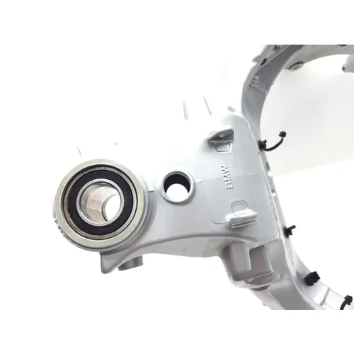 Main Frame Chassis 2005 BMW K1200S ABS 2682A 19