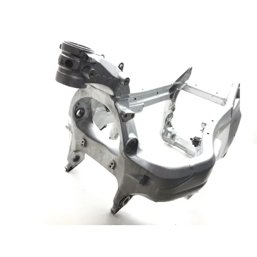 Main Frame Chassis 2005 BMW K1200S ABS 2682A 13