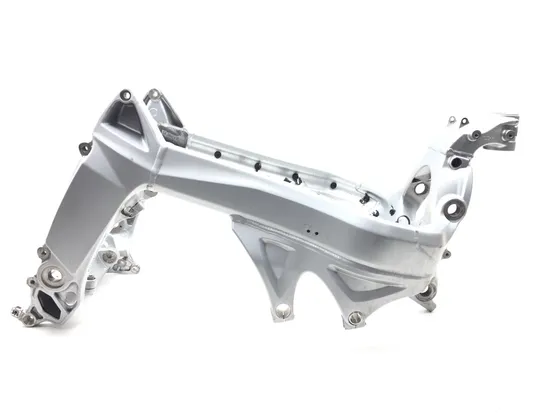 Main Frame Chassis 2005 BMW K1200S ABS 2682A
