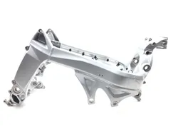 Main Frame Chassis 2005 BMW K1200S ABS 2682A