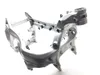 Main Frame Chassis 2005 BMW K1200S ABS 2682A